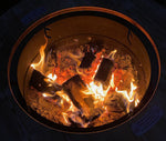 Lade das Bild in den Galerie-Viewer, Grill von Feuerstelle Freiburg
