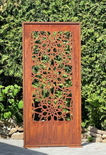 Lade das Bild in den Galerie-Viewer, Parawand Theresa
