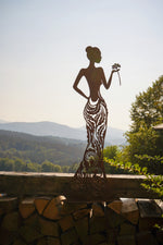 Lade das Bild in den Galerie-Viewer, Frau Diana
