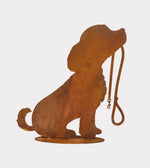 Lade das Bild in den Galerie-Viewer, Hund Rocki
