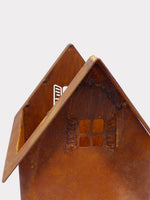 Lade das Bild in den Galerie-Viewer, Haus zum Bepflanzen
