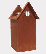 Lade das Bild in den Galerie-Viewer, Haus zum Bepflanzen
