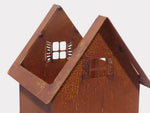 Lade das Bild in den Galerie-Viewer, Haus zum Bepflanzen
