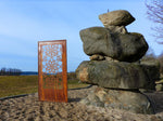 Lade das Bild in den Galerie-Viewer, Parawand Theresa
