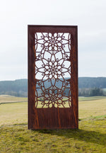 Lade das Bild in den Galerie-Viewer, Parawand Theresa

