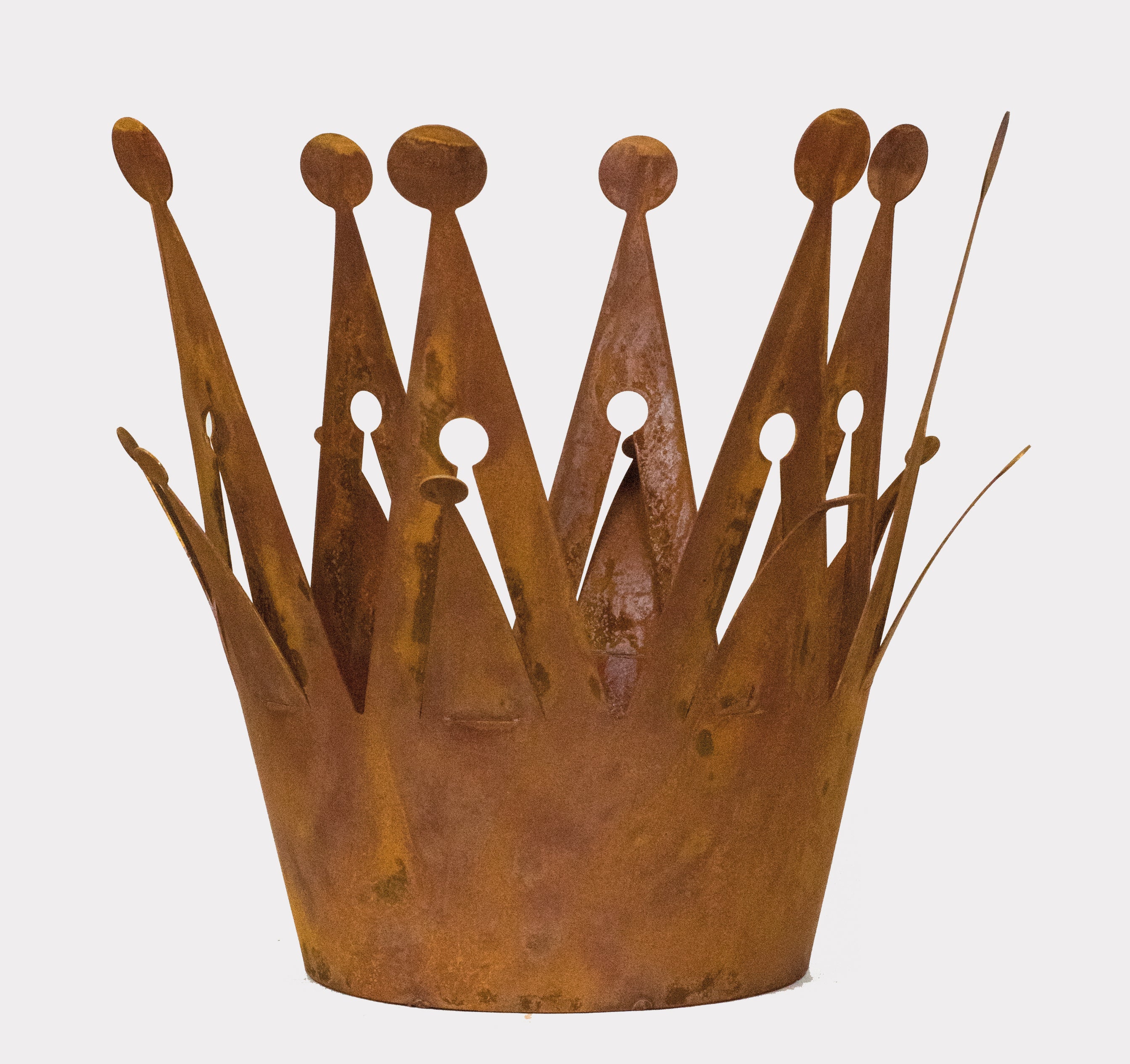 Prinzessinnenkrone