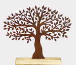 Lade das Bild in den Galerie-Viewer, Baum Milla

