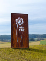 Lade das Bild in den Galerie-Viewer, Parawand Pusteblume
