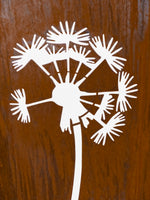 Lade das Bild in den Galerie-Viewer, Parawand Pusteblume
